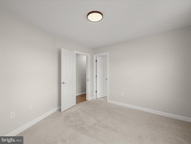 Welcome to 20537 Mount Aetna Road - a beautifully updated on Black Rock Golf Course in Maryland - for sale on GolfHomes.com, golf home, golf lot