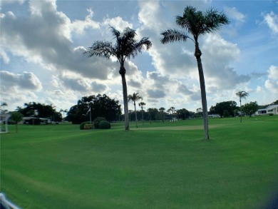 What an incredible opportunity! This beautifully maintained on Fairway Village Golf Course in Florida - for sale on GolfHomes.com, golf home, golf lot