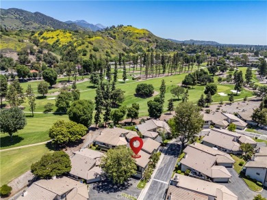 Welcome to the desirable Glendora Greens community! This on Glendora Country Club in California - for sale on GolfHomes.com, golf home, golf lot