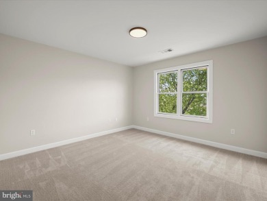 Welcome to 20537 Mount Aetna Road - a beautifully updated on Black Rock Golf Course in Maryland - for sale on GolfHomes.com, golf home, golf lot