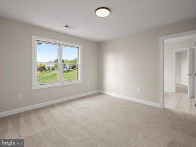 Welcome to 20537 Mount Aetna Road - a beautifully updated on Black Rock Golf Course in Maryland - for sale on GolfHomes.com, golf home, golf lot