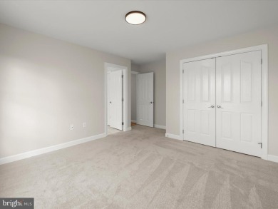 Welcome to 20537 Mount Aetna Road - a beautifully updated on Black Rock Golf Course in Maryland - for sale on GolfHomes.com, golf home, golf lot