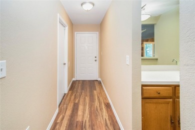 Welcome to this stylish 3-bedroom, 2-bath, 2-car garage POOL on Bent Tree Country Club in Florida - for sale on GolfHomes.com, golf home, golf lot