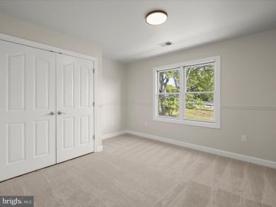 Welcome to 20537 Mount Aetna Road - a beautifully updated on Black Rock Golf Course in Maryland - for sale on GolfHomes.com, golf home, golf lot