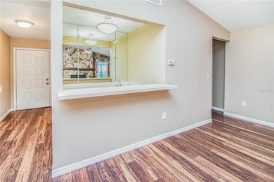 Welcome to this stylish 3-bedroom, 2-bath, 2-car garage POOL on Bent Tree Country Club in Florida - for sale on GolfHomes.com, golf home, golf lot