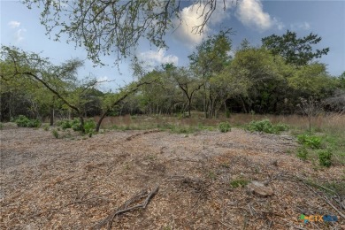 Rare Find in Lago Vista - Spacious .4092-Acre Lot! Discover the on Bar-K Golf Course in Texas - for sale on GolfHomes.com, golf home, golf lot