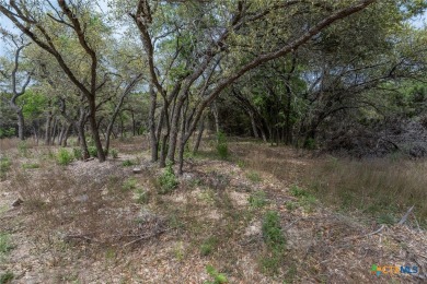 Rare Find in Lago Vista - Spacious .4092-Acre Lot! Discover the on Bar-K Golf Course in Texas - for sale on GolfHomes.com, golf home, golf lot