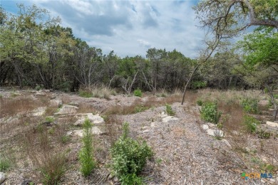Rare Find in Lago Vista - Spacious .4092-Acre Lot! Discover the on Bar-K Golf Course in Texas - for sale on GolfHomes.com, golf home, golf lot