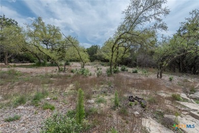 Rare Find in Lago Vista - Spacious .4092-Acre Lot! Discover the on Bar-K Golf Course in Texas - for sale on GolfHomes.com, golf home, golf lot