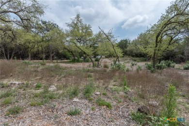 Rare Find in Lago Vista - Spacious .4092-Acre Lot! Discover the on Bar-K Golf Course in Texas - for sale on GolfHomes.com, golf home, golf lot