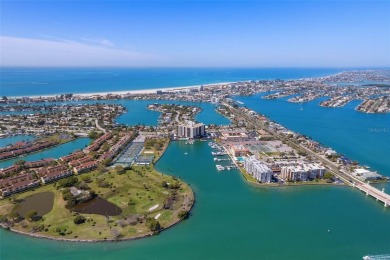 Welcome to LIVING LARGE in PARADISE!! This beautiful CORNER UNIT on Treasure Bay Golf and Tennis in Florida - for sale on GolfHomes.com, golf home, golf lot