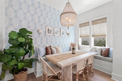 Discover luxury living in the sought-after community of on Origins Golf Club in Florida - for sale on GolfHomes.com, golf home, golf lot