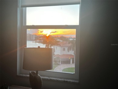 Welcome to LIVING LARGE in PARADISE!! This beautiful CORNER UNIT on Treasure Bay Golf and Tennis in Florida - for sale on GolfHomes.com, golf home, golf lot