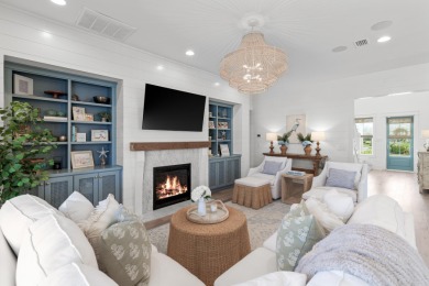 Discover luxury living in the sought-after community of on Origins Golf Club in Florida - for sale on GolfHomes.com, golf home, golf lot