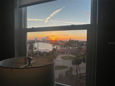 Welcome to LIVING LARGE in PARADISE!! This beautiful CORNER UNIT on Treasure Bay Golf and Tennis in Florida - for sale on GolfHomes.com, golf home, golf lot