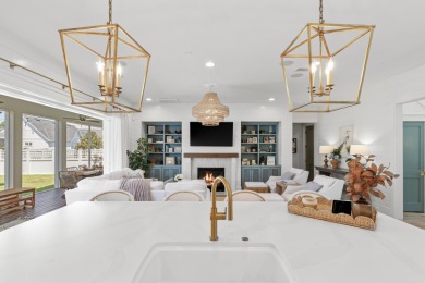 Discover luxury living in the sought-after community of on Origins Golf Club in Florida - for sale on GolfHomes.com, golf home, golf lot