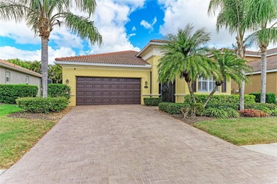 Location, location, location! You've heard the golden rule of on River Strand Golf and Country Club At Heritage Harbour  in Florida - for sale on GolfHomes.com, golf home, golf lot