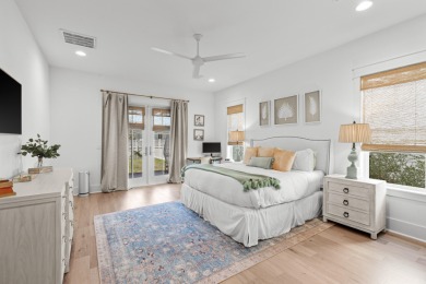 Discover luxury living in the sought-after community of on Origins Golf Club in Florida - for sale on GolfHomes.com, golf home, golf lot