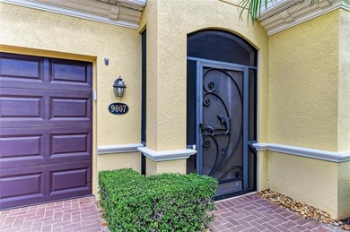 Location, location, location! You've heard the golden rule of on River Strand Golf and Country Club At Heritage Harbour  in Florida - for sale on GolfHomes.com, golf home, golf lot