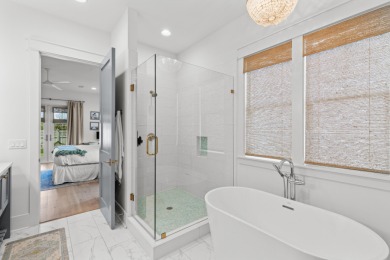 Discover luxury living in the sought-after community of on Origins Golf Club in Florida - for sale on GolfHomes.com, golf home, golf lot