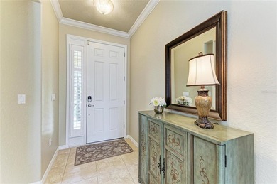 Location, location, location! You've heard the golden rule of on River Strand Golf and Country Club At Heritage Harbour  in Florida - for sale on GolfHomes.com, golf home, golf lot