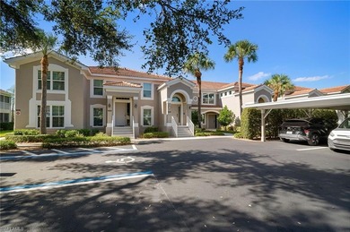 Stunning Golf Course Living: Fully Remodeled in Spring Run
 on Spring Run Golf Club in Florida - for sale on GolfHomes.com, golf home, golf lot