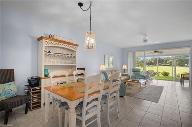 Stunning Golf Course Living: Fully Remodeled in Spring Run
 on Spring Run Golf Club in Florida - for sale on GolfHomes.com, golf home, golf lot