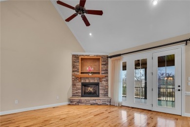 This exquisite 4-bedroom, 3-bathroom custom-built home by on Links O Tryon in South Carolina - for sale on GolfHomes.com, golf home, golf lot