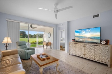 Stunning Golf Course Living: Fully Remodeled in Spring Run
 on Spring Run Golf Club in Florida - for sale on GolfHomes.com, golf home, golf lot