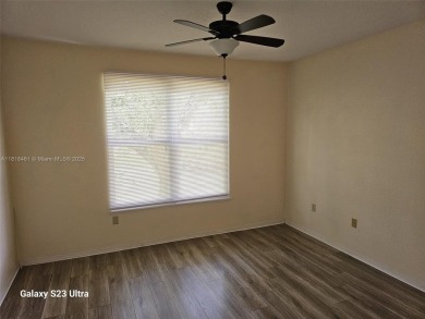 Great Location in desirable Gateway Area.  Nice 2 Bedrooms 2 on Gateway Golf and Country Club in Florida - for sale on GolfHomes.com, golf home, golf lot
