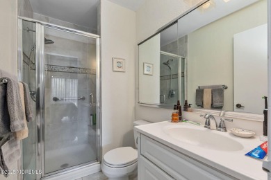 Price Reduction! Ready to Sell! Beautifully upgraded 2 bedroom 2 on Shadow Lake Village in New Jersey - for sale on GolfHomes.com, golf home, golf lot