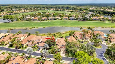 Membership prices increase April 1st! Opportunities like this on Ibis Golf and Country Club in Florida - for sale on GolfHomes.com, golf home, golf lot