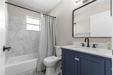 UPSCALE RENOVATION COMPLETE - STYLISH, MODERN & TRULY MOVE-IN on On Top of the World Golf Course in Florida - for sale on GolfHomes.com, golf home, golf lot