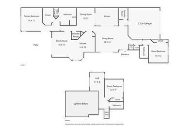 Membership prices increase April 1st! Opportunities like this on Ibis Golf and Country Club in Florida - for sale on GolfHomes.com, golf home, golf lot