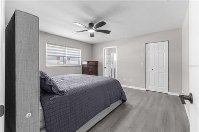 UPSCALE RENOVATION COMPLETE - STYLISH, MODERN & TRULY MOVE-IN on On Top of the World Golf Course in Florida - for sale on GolfHomes.com, golf home, golf lot