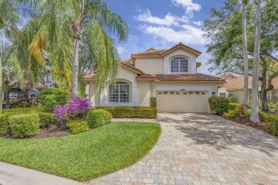 Looking for an UNBELIEVABLE view? Spend time in your private on Ibis Golf and Country Club in Florida - for sale on GolfHomes.com, golf home, golf lot