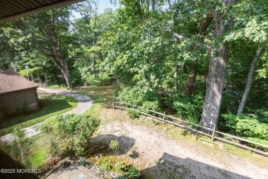 Price Reduction! Ready to Sell! Beautifully upgraded 2 bedroom 2 on Shadow Lake Village in New Jersey - for sale on GolfHomes.com, golf home, golf lot