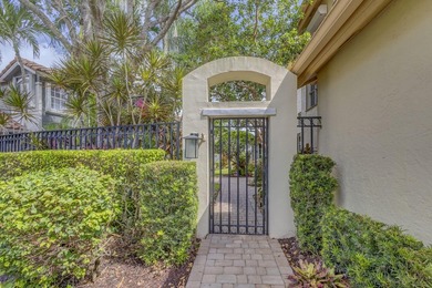 Membership prices increase April 1st! Opportunities like this on Ibis Golf and Country Club in Florida - for sale on GolfHomes.com, golf home, golf lot