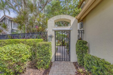 Looking for an UNBELIEVABLE view? Spend time in your private on Ibis Golf and Country Club in Florida - for sale on GolfHomes.com, golf home, golf lot
