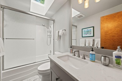Experience exquisite living at Glaze Meadow! This stunning on Black Butte Ranch Golf Club Glaze Meadow in Oregon - for sale on GolfHomes.com, golf home, golf lot