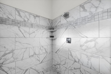 Situated in the sought after Cascata at Divario community, this on Sunbrook Golf Course in Utah - for sale on GolfHomes.com, golf home, golf lot