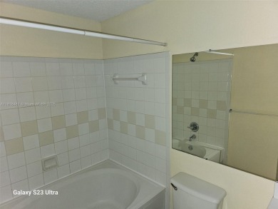 Great Location in desirable Gateway Area.  Nice 2 Bedrooms 2 on Gateway Golf and Country Club in Florida - for sale on GolfHomes.com, golf home, golf lot