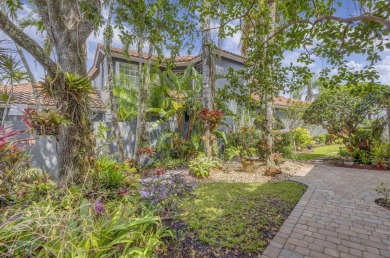 Looking for an UNBELIEVABLE view? Spend time in your private on Ibis Golf and Country Club in Florida - for sale on GolfHomes.com, golf home, golf lot