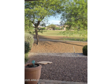 Located on the 10th Fairway,  Golf Course Home in the Coveted on Sundance Golf Club in Arizona - for sale on GolfHomes.com, golf home, golf lot