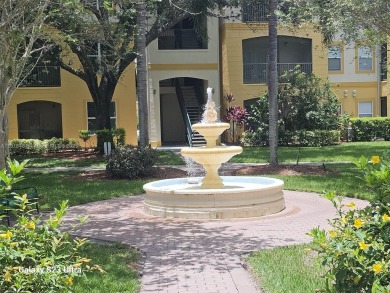 Great Location in desirable Gateway Area.  Nice 2 Bedrooms 2 on Gateway Golf and Country Club in Florida - for sale on GolfHomes.com, golf home, golf lot