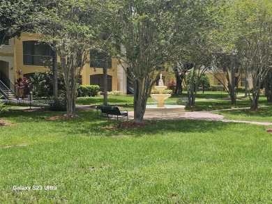 Great Location in desirable Gateway Area.  Nice 2 Bedrooms 2 on Gateway Golf and Country Club in Florida - for sale on GolfHomes.com, golf home, golf lot