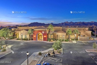 Located on the 10th Fairway,  Golf Course Home in the Coveted on Sundance Golf Club in Arizona - for sale on GolfHomes.com, golf home, golf lot
