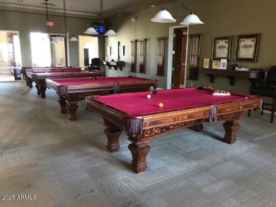 Located on the 10th Fairway,  Golf Course Home in the Coveted on Sundance Golf Club in Arizona - for sale on GolfHomes.com, golf home, golf lot