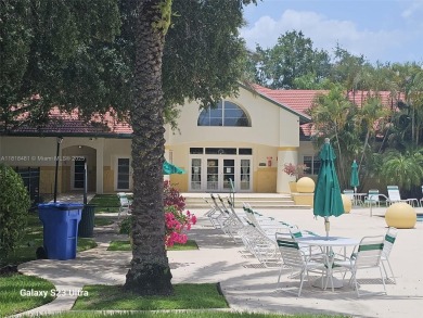 Great Location in desirable Gateway Area.  Nice 2 Bedrooms 2 on Gateway Golf and Country Club in Florida - for sale on GolfHomes.com, golf home, golf lot