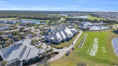 Experience unparalleled living in this exquisite top-floor on Heritage Landing Golf  in Florida - for sale on GolfHomes.com, golf home, golf lot